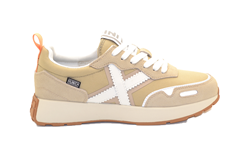 XEMINE 80 BEIGE BIANCA 